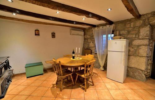 Smještaj Ivančić - Foto 19