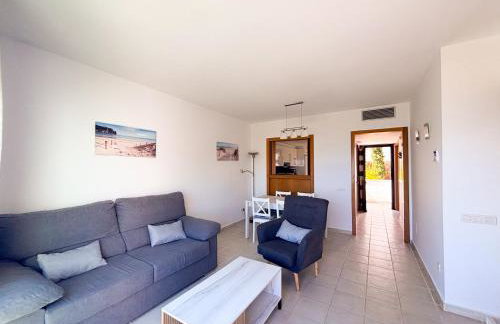 Primera Linea Mojacar - Foto 2