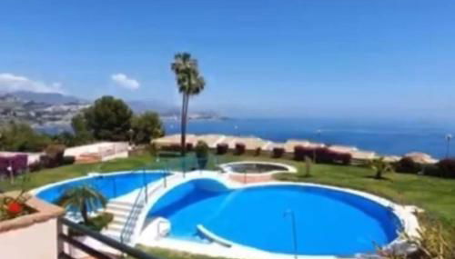 PUSHE Marina del Este Beach & Sport 2 - Foto 2