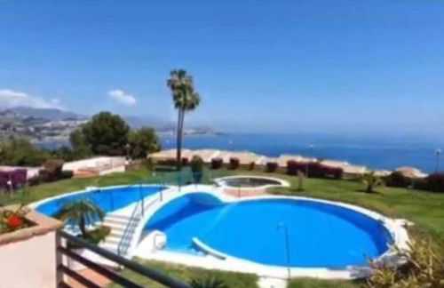 PUSHE Marina del Este Beach & Sport 2 - Photo 2