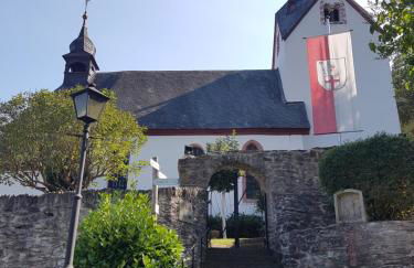 Ferienwohnung Julia - Foto 31