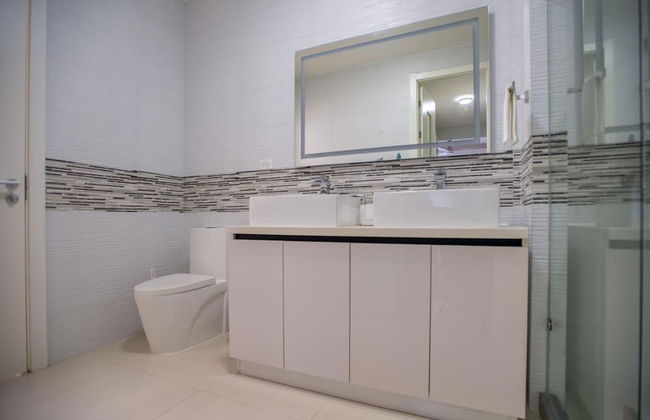 Dream 36 Montego Bay - Photo 8