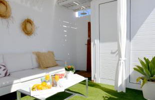 Luminoso loft recién reformado - Foto 36