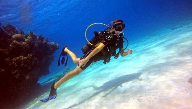 Immersione a Playa Coral - Foto 5