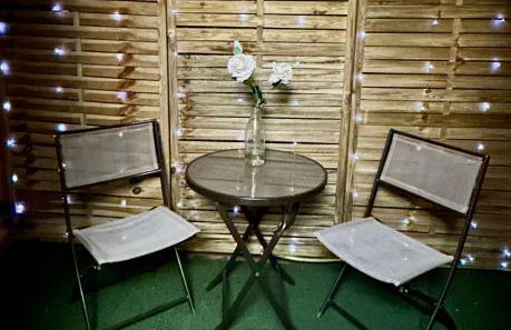 VIP ROOMS Toledo - PARKING GRATIS - 2 HABITACIONES - Foto 17