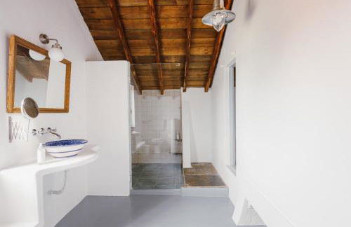 Monte do Ramalho - Foto 44