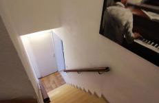 Maison avec vue sur la mer et piscine - Foto 17