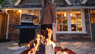 Stilly River Haus - Hot tub - Firepit - Fireplace - Foto 2