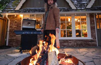 Stilly River Haus - Hot tub - Firepit - Fireplace - Foto 2