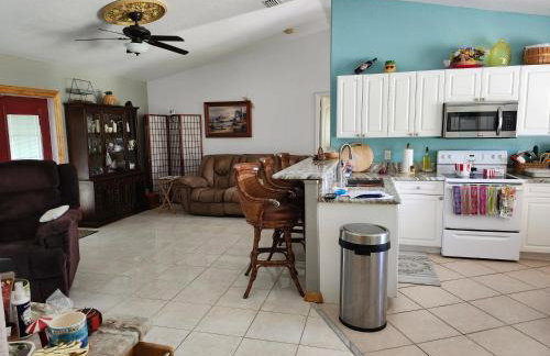 3 Bedroom Key West Feel - Foto 5