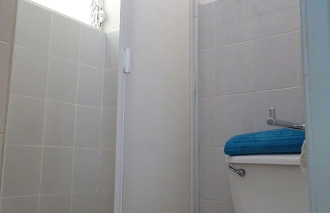 ApartHotel Siete 32 - Foto 14