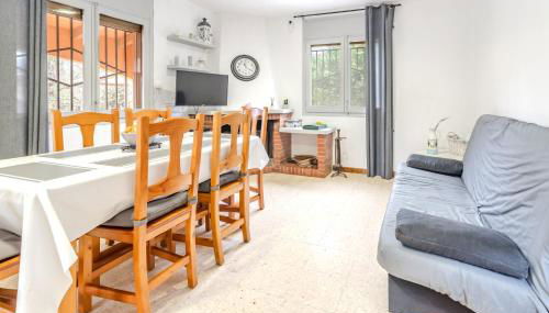 Casa Raymond con piscina - Foto 4