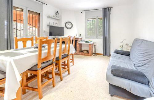 Casa Raymond con piscina - Foto 4