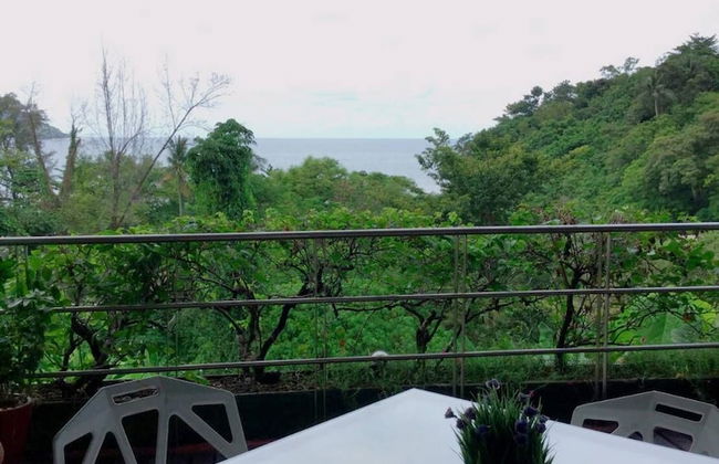 The Aspasia Boutique Apartments - Foto 54