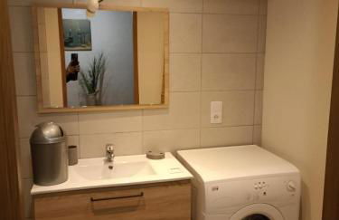 Gite rural aux portes de l'Auvergne - Photo 10