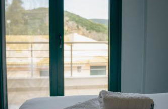 Coralli Hotel - Foto 26