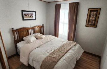 Indoor hosting - Foto 15