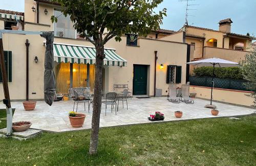 Incantevole Mugello - Foto 55