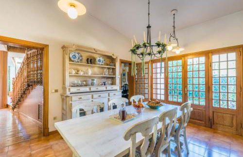 Villa Tramontana - Foto 16