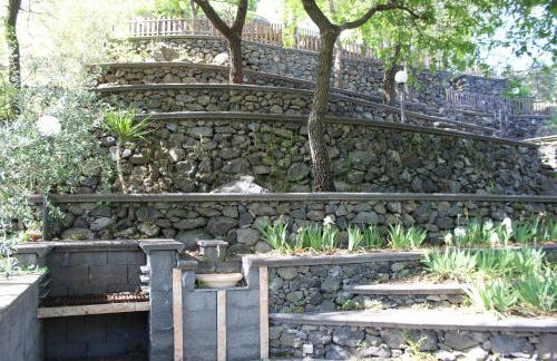 Villa Sciarelle - Foto 23