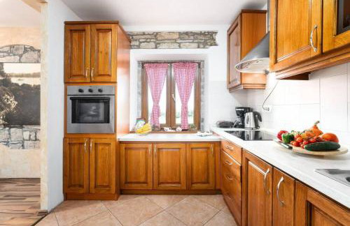 Rosello 2 by Briskva - Foto 16