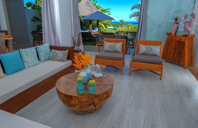 Bel Horizon - Foto 12