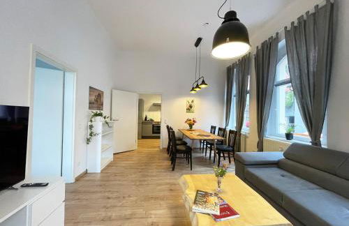 Haus Felsenpost - Foto 4