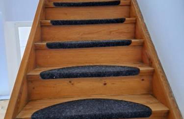 Casa Danieli 2 - Foto 2