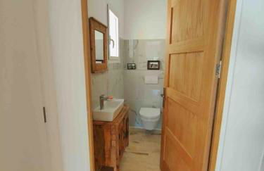 Villa la Sabatière - Photo 14