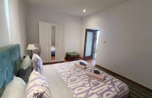 Quinta do Castelo - Pool and Fast Wifi - Foto 14