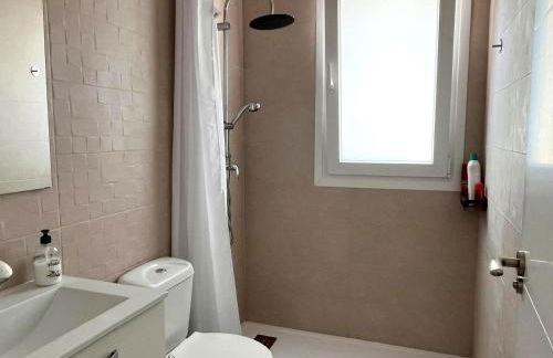 Villa Verzul - Foto 34