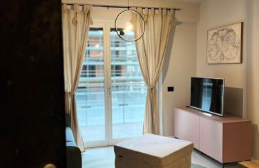 Casa Zovetto - Foto 1