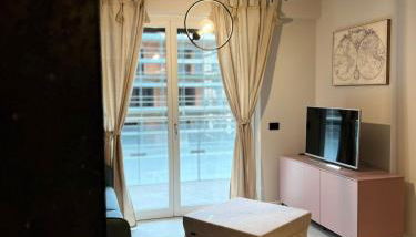 Casa Zovetto - Foto 1