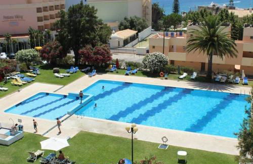 Casa Kiwi - Senhora da Rocha, Algarve - Foto 22