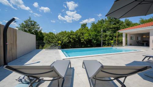 Villa Sanja - Foto 3