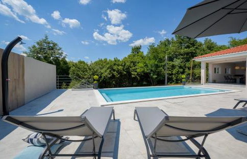 Villa Sanja - Foto 3