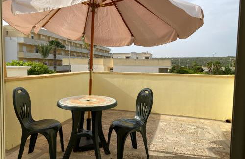 Villetta Sabbia d'Oro - Foto 20