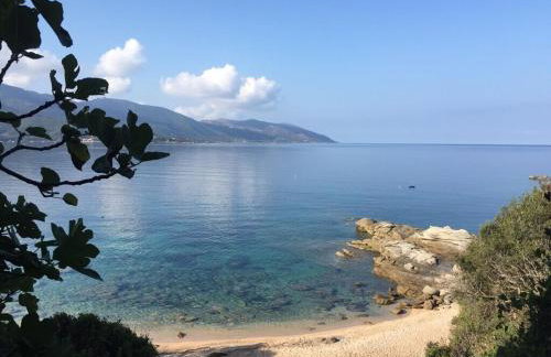 Vacances pieds dans l eau - Foto 8