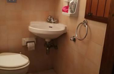 Appartamento Lucia - Foto 53