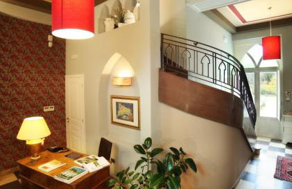 Relais La Placa - Foto 6