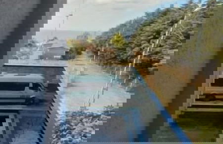 Villa Red Tent - Foto 16