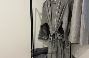 Glenariff Forest Evergreen Lodge - Foto 9