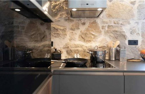 Villa Dvori private pool near Porec - Foto 13