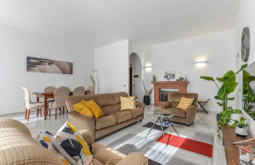 A Casa di Nonna Anna - Foto 4