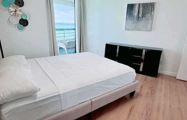 Alupang Beach Tower, UPGRADED units - Photo 21