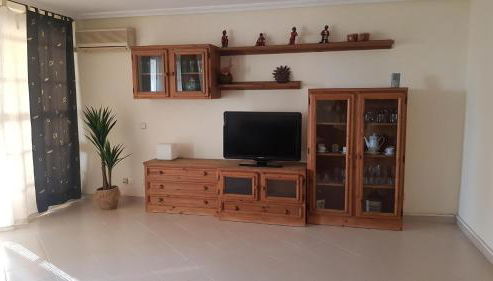 Piso para vacaciones en Alicante - Foto 4