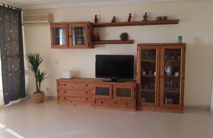 Piso para vacaciones en Alicante - Photo 4