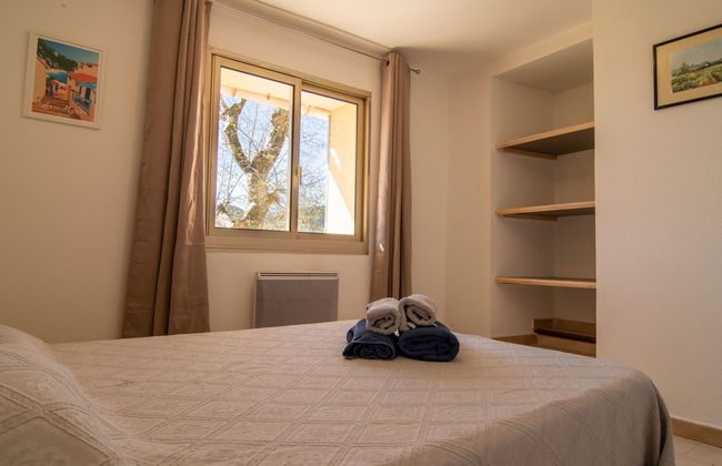 Le Bastidon - Photo 37