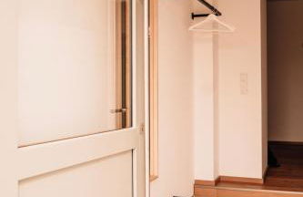 Alter Gutshof Sendelbach - Foto 1