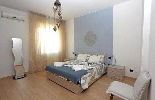 Sunshine Apartment in Florence - Foto 36